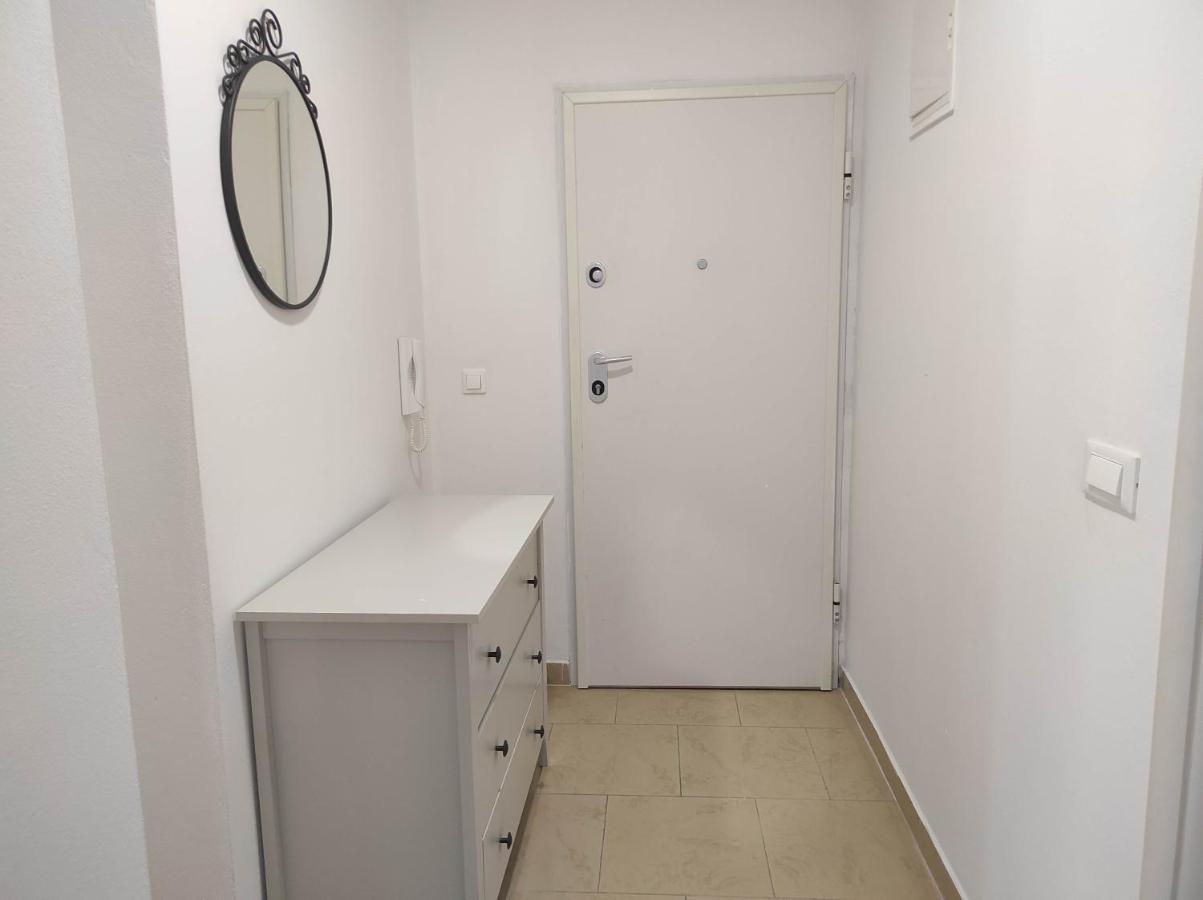 Apartman Kamenjak Premantura Eksteriør bilde